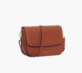 Elegant Bag