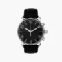 Quartz Watch