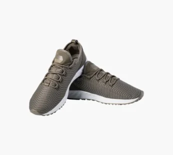 Stonewall Sneakers