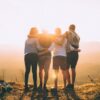 4Life The Immune System Company