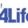 4lifetransferfactor