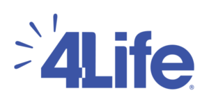 4lifetransferfactor 4lifetransferfactor