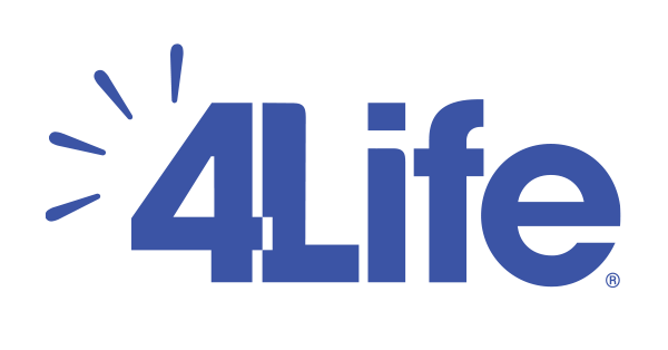 4lifetransferfactor
