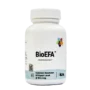 4Life Bioefa