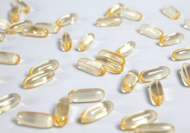 Tips Penting dalam Mengonsumsi 4Life BioEFA Fish Oil Minyak Ikan untuk Kesehatan Optimal
