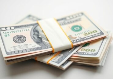 Usaha di Desa Modal 2 Jutaan Agen Bisnis 4Life